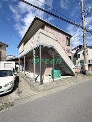 トウキ南原