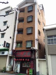 コートダルジャン