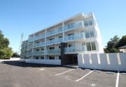 PRIME COURT la foret平岸（プライムコートラフォーレ