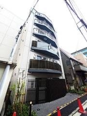ミライズ錦糸町マーロ