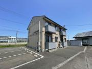 ライフステージ松園II