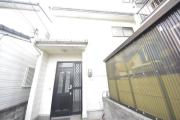 国府町戸建