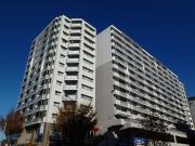 URアーバンライフ立川