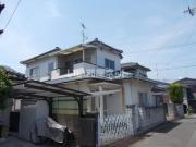 香西南町一戸建
