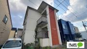 CONRAD旭川