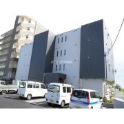 ビューノ市野