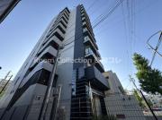 S-RESIDENCE名駅North