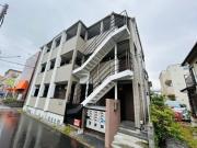 MELDIA津田沼