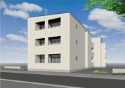 京阪本線萱島駅まで徒歩10分