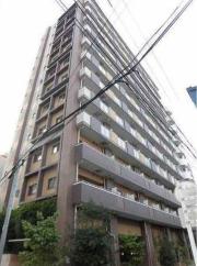 東京メトロ日比谷線三ノ輪駅まで徒歩4分