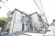 京王線つつじヶ丘駅まで徒歩7分