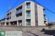 ピラタス XIII
