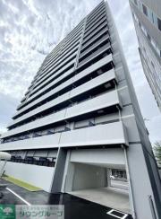 S-RESIDENCE名駅WEST
