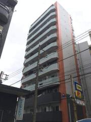 メインステージ川崎EAST