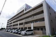 パラダイム東光