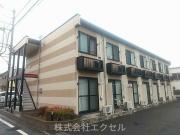 ＪＲ中央線八王子駅までバス約22分 徒歩6分