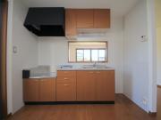 La pesca ラ・ぺスカ