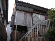 石橋荘