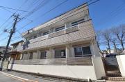 西武新宿線狭山市駅まで徒歩19分