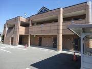 ＪＲ福塩線備後本庄駅まで徒歩13分