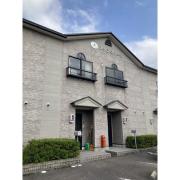 メゾン・ボヌール