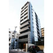 レオンコンフォート新梅田III