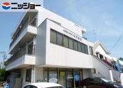 藤森北ハイム