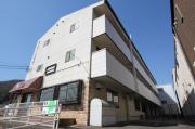 ＪＲ福塩線神辺駅まで徒歩20分