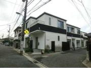 都営三田線白山駅まで徒歩6分