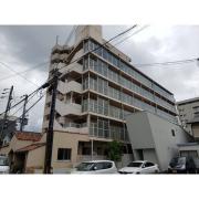 プレアール姫路龍野町