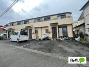 京王相模原線多摩境駅まで徒歩12分