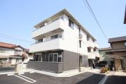 ＪＲ山陽本線福山駅まで徒歩27分