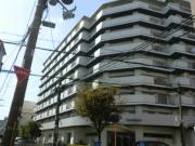 テレーズ神崎川
