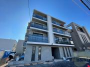 RESIDENCE SHINMEI HONGOU WEST