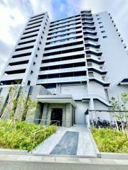 S-RESIDENCE伊都Attirant