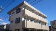 ＪＲ埼京線北戸田駅まで徒歩28分