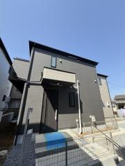 西武多摩湖線武蔵大和駅まで徒歩16分