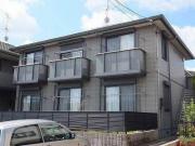 パレスHIROCO A・B棟