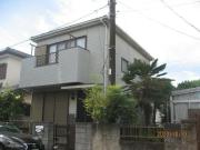 松久保住宅