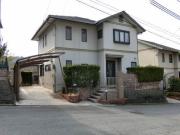 藤の木1丁目戸建