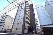 Park Grande蕃山