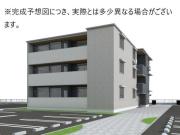 ヴィオルーチェ