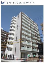 BERG大須