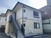 広島電鉄宮島線古江駅まで徒歩4分