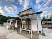 ＪＲ成田線酒々井駅まで徒歩37分