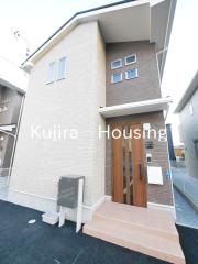 東武伊勢崎・大師線蒲生駅まで徒歩12分