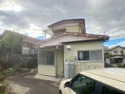 ＪＲ仙山線北山駅まで徒歩15分