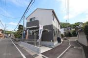 D-room内山V
