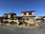 楠町南五味塚 貸家