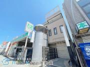 地下鉄名城線新瑞橋駅まで徒歩1分